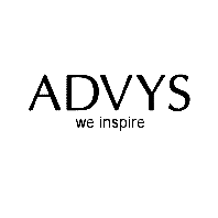 Advys logo