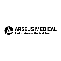 Arseus Medical logo