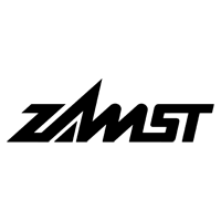 Zamst logo