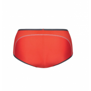 Active/Panty Sport Rood
