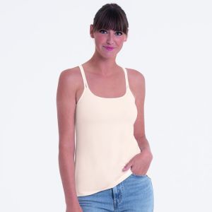 Amica Crystal