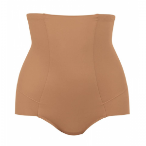 Twin shaper Pantyslip Deep Sand