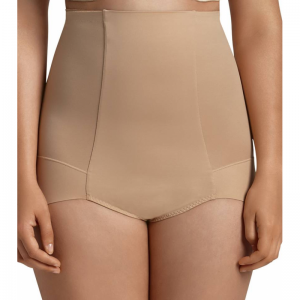 Twin shaper Pantyslip Deep Sand