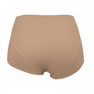 Twin Shaper Pantyslip Deep Sand