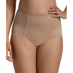 Twin Shaper Pantyslip Deep Sand