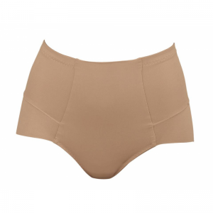 Twin Shaper Pantyslip Deep Sand