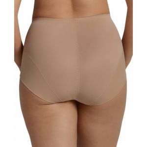 Twin Shaper Pantyslip Deep Sand