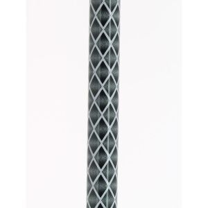 Verstelbaar  aluminium