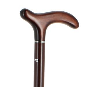 esdoorn cherry