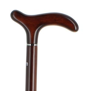 esdoorn cherry