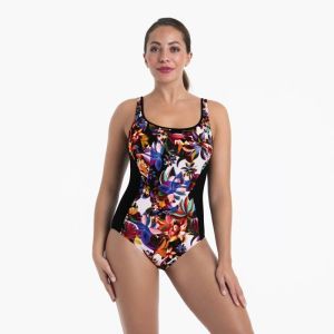 Care Style Togo Multi colour