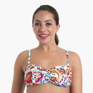 Care Style Santa Anna + Ida Multi colour