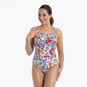 Style Calvia Multi color